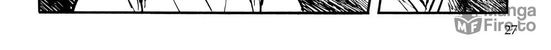 Read Lone Wolf and Cub chapter 128 image 35 on Lezhin