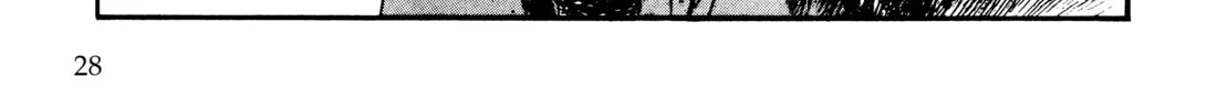 Read Lone Wolf and Cub chapter 128 image 37 on Lezhin