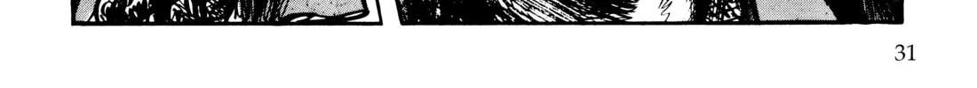 Read Lone Wolf and Cub chapter 128 image 43 on Lezhin
