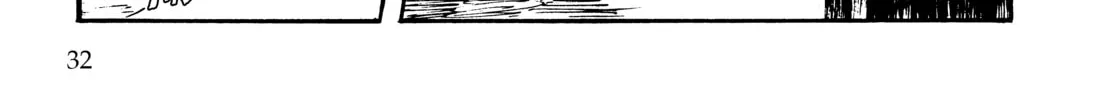 Read Lone Wolf and Cub chapter 128 image 45 on Lezhin