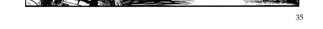 Read Lone Wolf and Cub chapter 128 image 51 on Lezhin