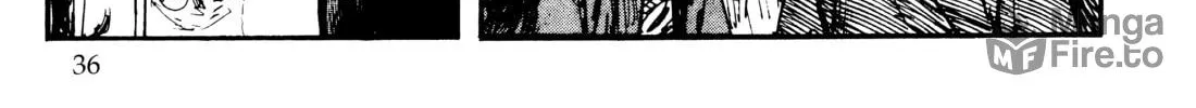 Read Lone Wolf and Cub chapter 128 image 53 on Lezhin