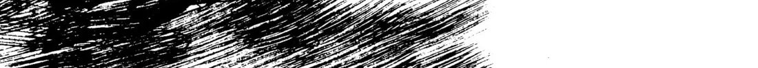 Read Lone Wolf and Cub chapter 128 image 57 on Lezhin