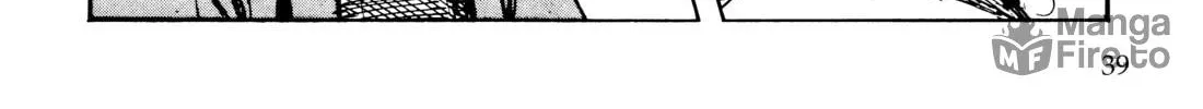 Read Lone Wolf and Cub chapter 128 image 59 on Lezhin