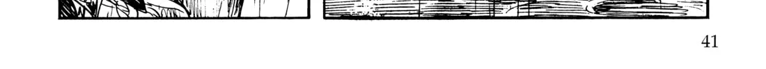 Read Lone Wolf and Cub chapter 128 image 63 on Lezhin