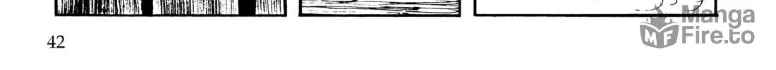 Read Lone Wolf and Cub chapter 128 image 65 on Lezhin