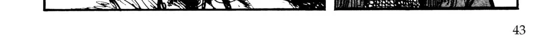 Read Lone Wolf and Cub chapter 128 image 67 on Lezhin