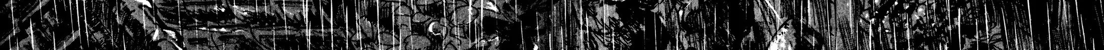 Read Lone Wolf and Cub chapter 128 image 69 on Lezhin