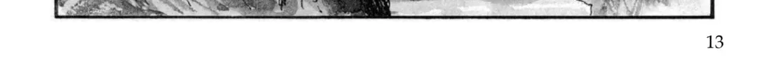 Read Lone Wolf and Cub chapter 128 image 7 on Lezhin