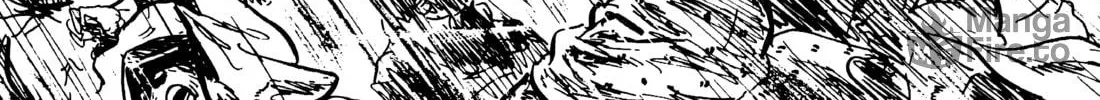 Read Lone Wolf and Cub chapter 128 image 71 on Lezhin