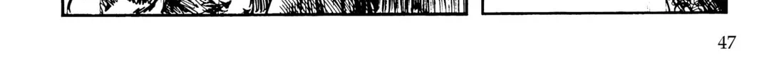 Read Lone Wolf and Cub chapter 128 image 73 on Lezhin