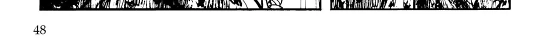 Read Lone Wolf and Cub chapter 128 image 75 on Lezhin