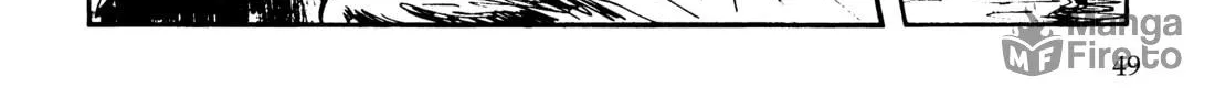 Read Lone Wolf and Cub chapter 128 image 77 on Lezhin