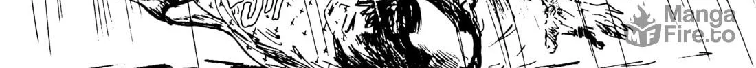 Read Lone Wolf and Cub chapter 128 image 79 on Lezhin