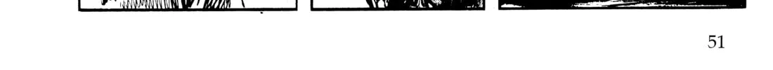Read Lone Wolf and Cub chapter 128 image 81 on Lezhin