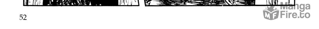 Read Lone Wolf and Cub chapter 128 image 83 on Lezhin