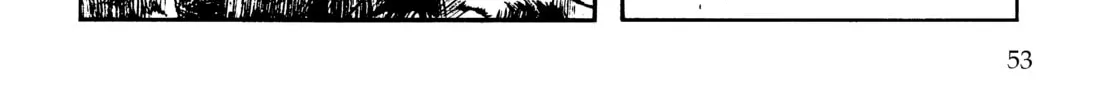 Read Lone Wolf and Cub chapter 128 image 85 on Lezhin