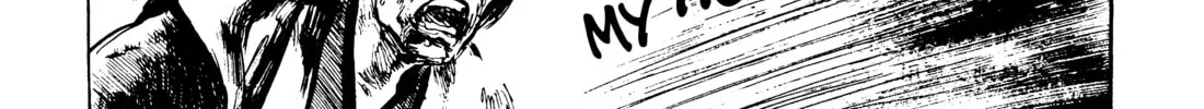 Read Lone Wolf and Cub chapter 128 image 87 on Lezhin