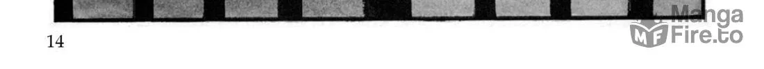 Read Lone Wolf and Cub chapter 128 image 9 on Lezhin