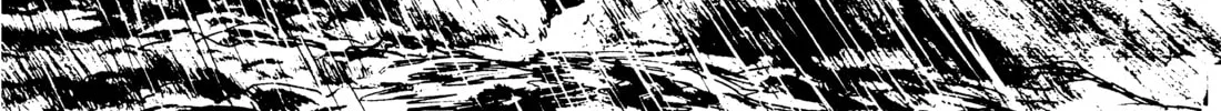 Read Lone Wolf and Cub chapter 128 image 91 on Lezhin