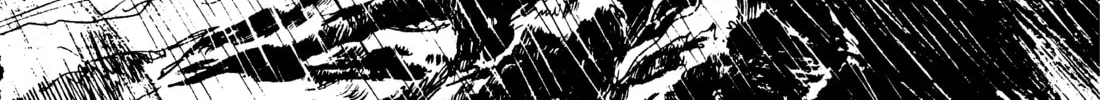 Read Lone Wolf and Cub chapter 128 image 93 on Lezhin