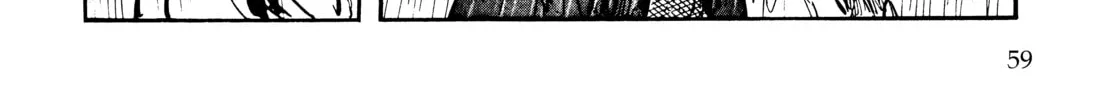 Read Lone Wolf and Cub chapter 128 image 97 on Lezhin