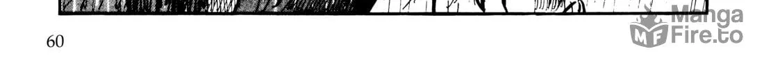 Read Lone Wolf and Cub chapter 128 image 99 on Lezhin
