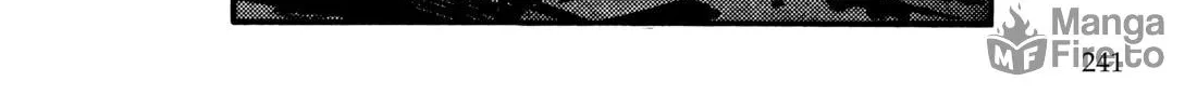 Read Lone Wolf and Cub chapter 13 image 101 on Lezhin