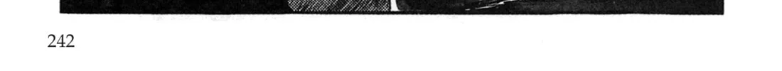 Read Lone Wolf and Cub chapter 13 image 103 on Lezhin