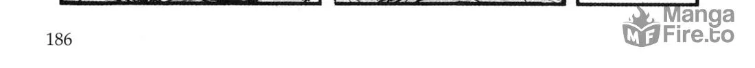 Read Lone Wolf and Cub chapter 13 image 11 on Lezhin