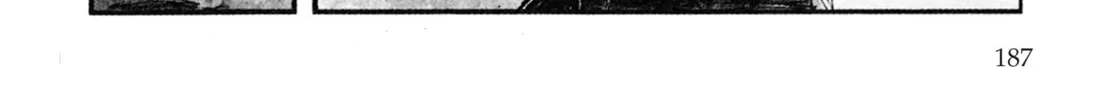 Read Lone Wolf and Cub chapter 13 image 13 on Lezhin