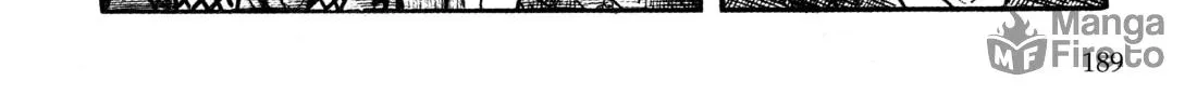 Read Lone Wolf and Cub chapter 13 image 17 on Lezhin