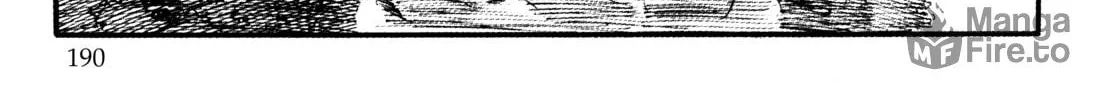 Read Lone Wolf and Cub chapter 13 image 19 on Lezhin