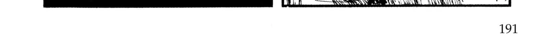 Read Lone Wolf and Cub chapter 13 image 21 on Lezhin