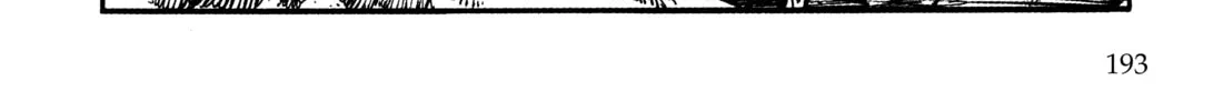 Read Lone Wolf and Cub chapter 13 image 25 on Lezhin