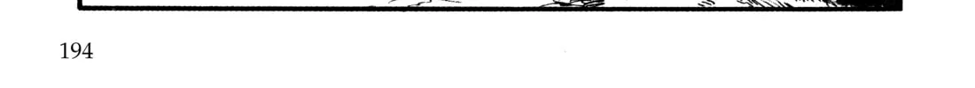 Read Lone Wolf and Cub chapter 13 image 27 on Lezhin