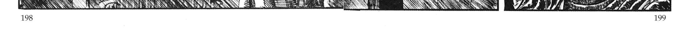 Read Lone Wolf and Cub chapter 13 image 35 on Lezhin