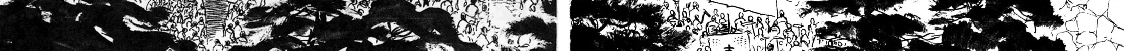 Read Lone Wolf and Cub chapter 13 image 45 on Lezhin