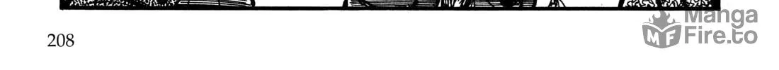 Read Lone Wolf and Cub chapter 13 image 47 on Lezhin
