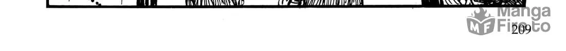 Read Lone Wolf and Cub chapter 13 image 49 on Lezhin