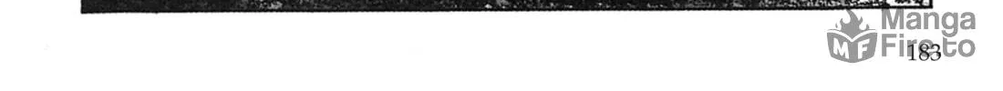 Read Lone Wolf and Cub chapter 13 image 5 on Lezhin