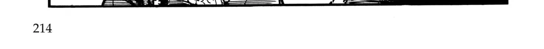 Read Lone Wolf and Cub chapter 13 image 55 on Lezhin
