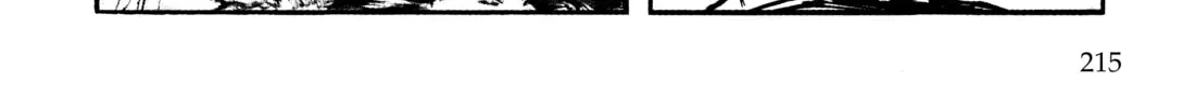 Read Lone Wolf and Cub chapter 13 image 57 on Lezhin