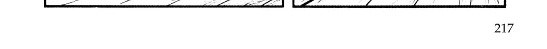 Read Lone Wolf and Cub chapter 13 image 61 on Lezhin