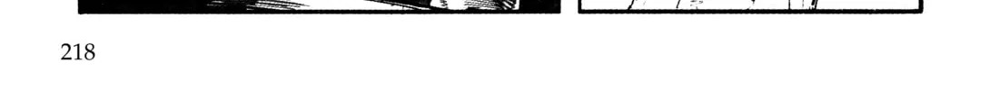Read Lone Wolf and Cub chapter 13 image 63 on Lezhin