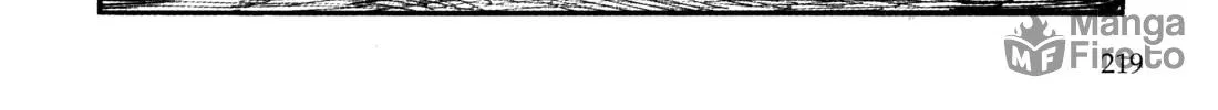 Read Lone Wolf and Cub chapter 13 image 65 on Lezhin
