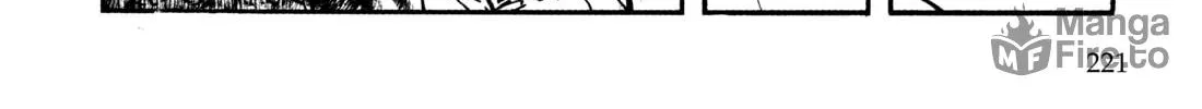 Read Lone Wolf and Cub chapter 13 image 69 on Lezhin