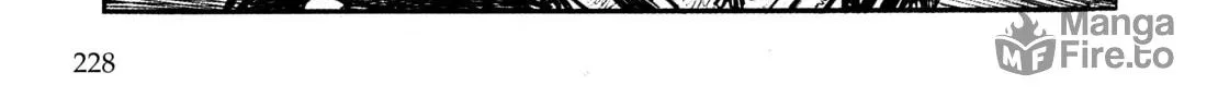 Read Lone Wolf and Cub chapter 13 image 79 on Lezhin
