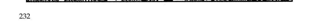Read Lone Wolf and Cub chapter 13 image 87 on Lezhin