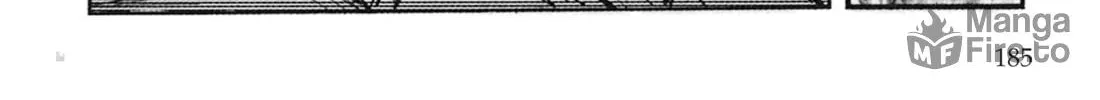 Read Lone Wolf and Cub chapter 13 image 9 on Lezhin